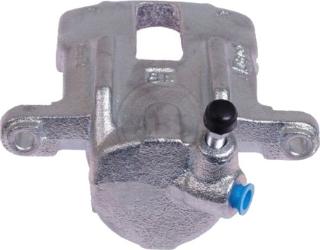 A.B.S. 520272 Bremsecaliper