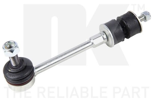 Stabilisator stag NK 5112529