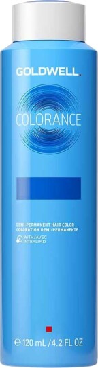 Goldwell Colorance 10P Pastell-Perlblond (Pastel Pearl Blonde) 120 ml