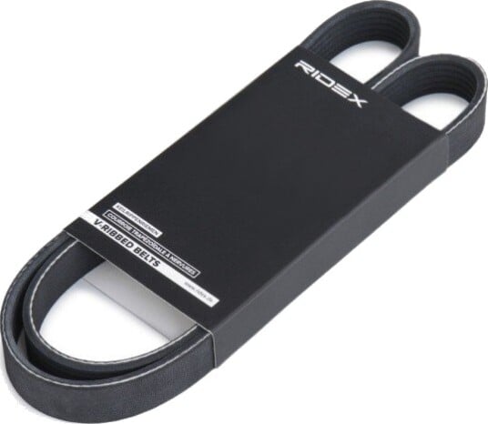 Multireim RIDEX 305P0534
