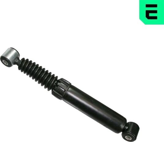 OPTIMAL A-2086G Støtdemper OPTIMAL A-2086G Støtdemper