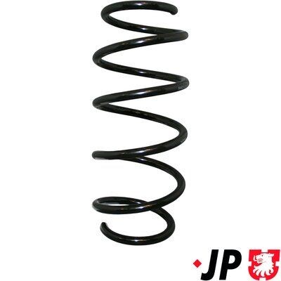 Fjær JP GROUP 1242200200