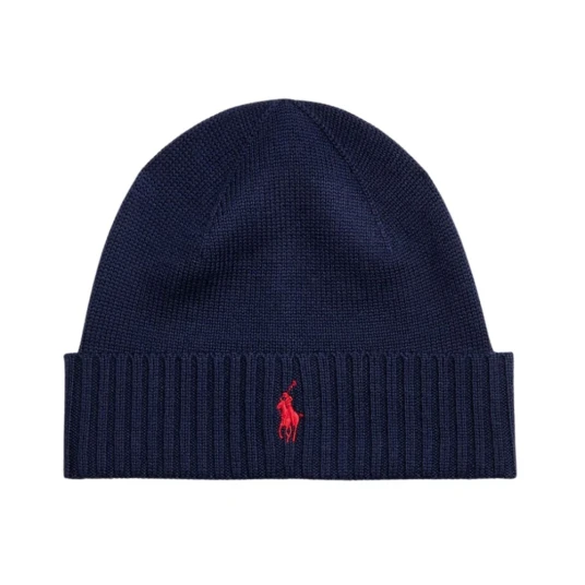 Ralph Lauren unisex Accessories Blå ONE SIZE Ralph Lauren unisex Accessories Blå ONE SIZE