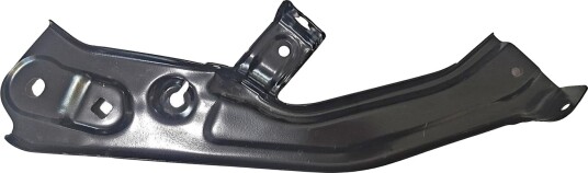 DIEDERICHS 7890064 Lyskasterbase