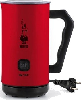 Bialetti Soft cream 150ml/300ml