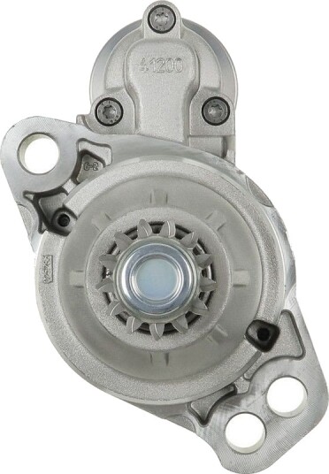AS PL S0488SEG Starter