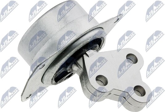 NTY ZPS PL 025 Motorfeste NTY ZPS PL 025 Motorfeste