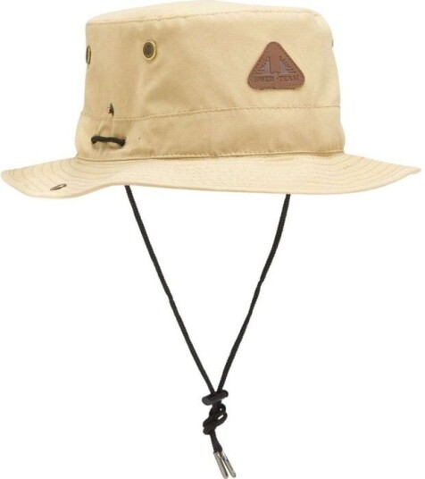 Swedteam Tabora Hat Sand Sand 55 56
