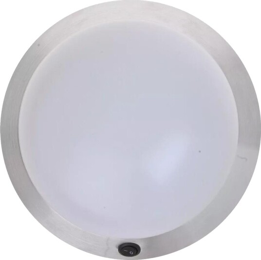 ProPlus Taklampe   24 LED 12V 590 lm 280x85mm