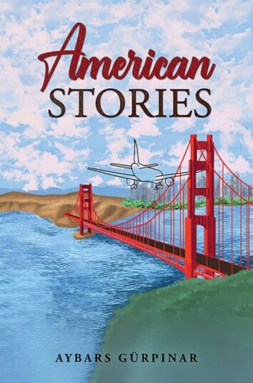 American Stories American Stories