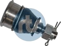 RTS 93-06621 Bærekule
