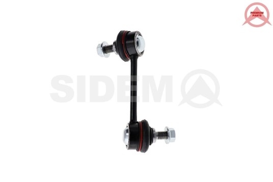 stang stabilisator SIDEM 83165