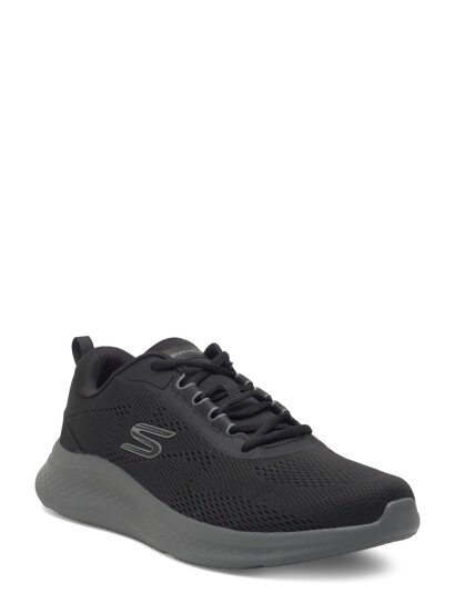 Skechers Skech Lite Pro 2.0 Berrix Black 45 Skechers Skech Lite Pro 2.0 Berrix Black 45