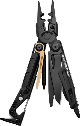 Leatherman M.U.T EOD Leatherman M.U.T EOD