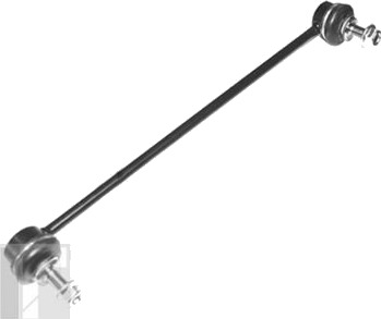Stabilisator stag TEDGUM TED54979