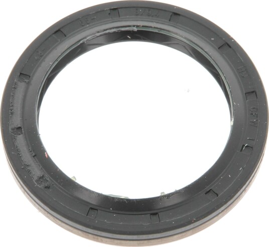 Akseltetningsring, differensial CORTECO 01034113B