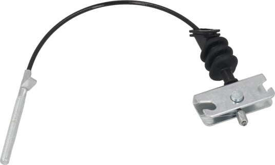 Tautrekk, håndbremse KAMOKA 1190468
