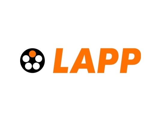 Lapp 63501530 Fladstik Stikbredde: 6.3 Mm Stiktykkelse: 0.8 Mm 180 ° Uisoleret Metal 100 Stk