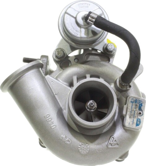 Turbolader ALANKO 11900513