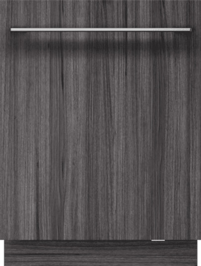 ASKO DFI533A Oppvaskmaskin ASKO DFI533A Oppvaskmaskin