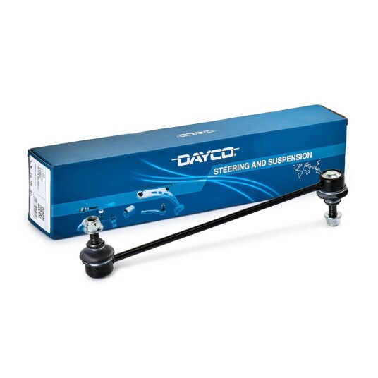 Stabilisatorstag DAYCO DSS1001