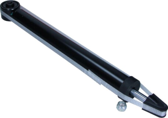 Støtdemper MAXGEAR 11-1203 Støtdemper MAXGEAR 11-1203