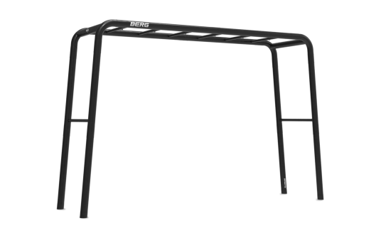 BERG PlayBase Large TT BERG PlayBase Large TT