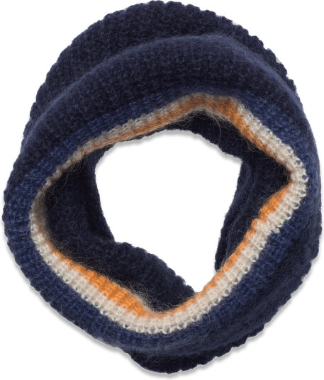 Becksöndergaard | Ola Snood | ONE SIZE