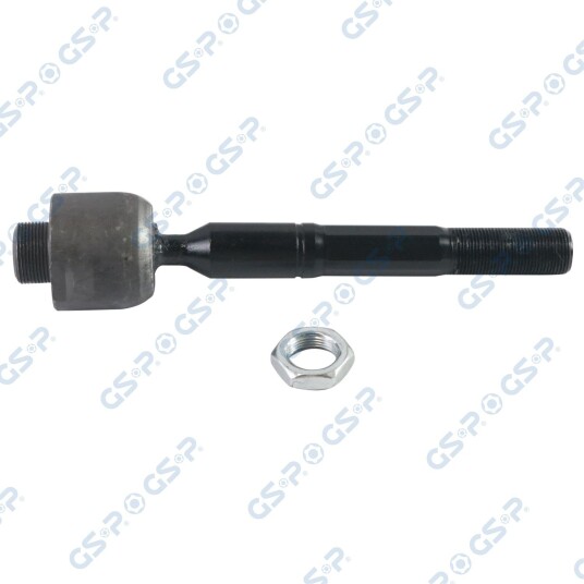 Aksialledd, parallellstag GSP S030542
