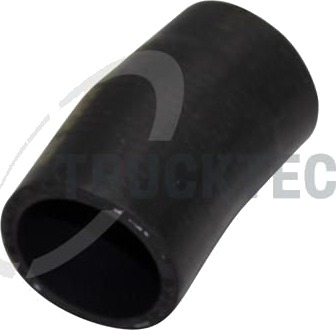 TRUCKTEC AUTOMOTIVE 02.40.363 Radiatorslange