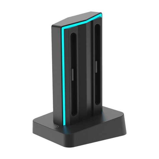 Dacota Gaming Switch 2 Joy-Con 2 ladedokk