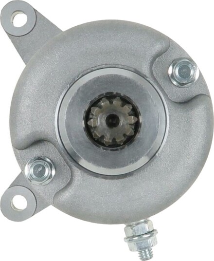 Starter AS-PL S9861S
