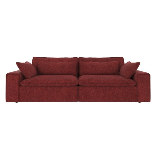 Rowico Rawlins 3 seter sofa Maxi 122744