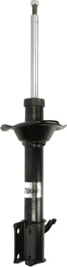 Støtdemper Magnum Technology AG7034MT
