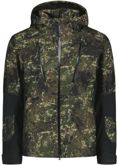 Alaska 1795 W"s Superior Pro Jacket BlindTech Invisible BlindTech Invisible XS Alaska 1795 W"s Superior Pro Jacket BlindTech Invisible BlindTech Invisible XS