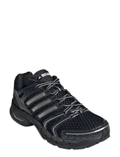 Adidas Originals Adistar Control 5 Black 38 2/3