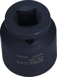 SELTA SE-94527 Kraftpipe SELTA SE-94527 Kraftpipe