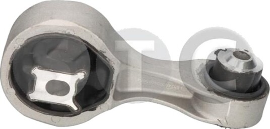 STC T405654 Motorfeste STC T405654 Motorfeste