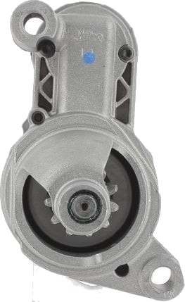 ROTOVIS Automotive Electrics 8080581 Starter