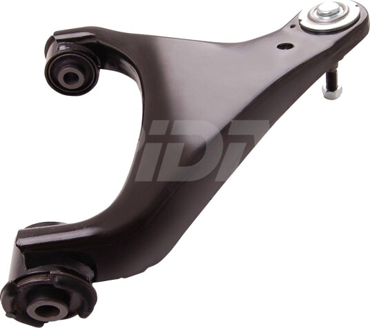 SPIDAN CHASSIS PARTS 57937 Bærearm
