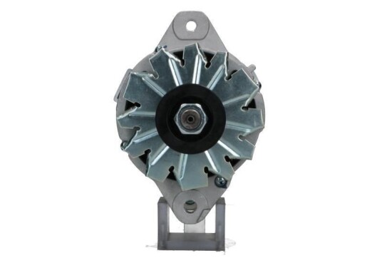 Dynamo BV PSH 156.004.080.130 Dynamo BV PSH 156.004.080.130