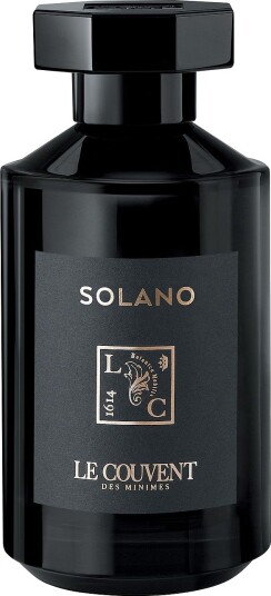 Parfums Remarquables - Solano Eau de Parfum 100 ml