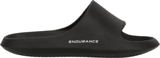Endurance Nyx Badesandaler Barn Svart 34