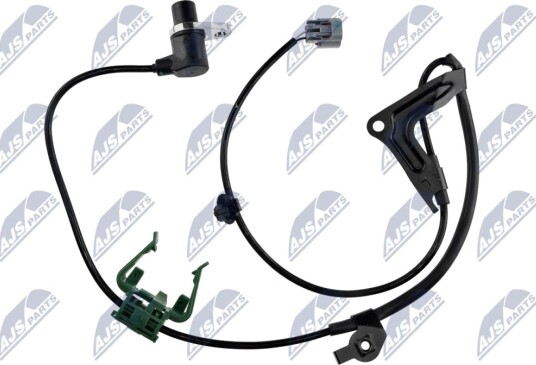 ABS sensor NTY HCA-TY-034 ABS sensor NTY HCA-TY-034