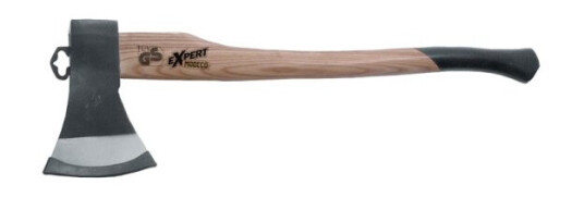 Modeco Universal Øks Treskaft 1,8 Kg (Mn-64-218)