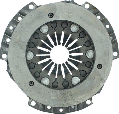 Trykkplate, clutch AISIN CE-VW01