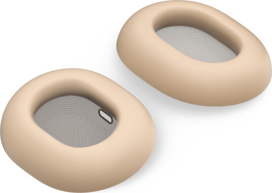 Sonos Ace Ultra-øreputer Sand