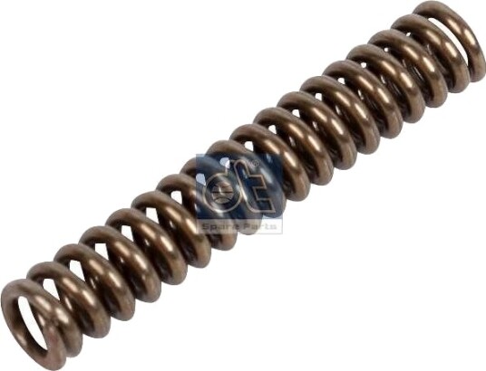 DT Spare Parts 4.70052 Fjær