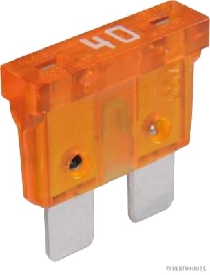Sikring HERTH+BUSS ELPARTS 50295440