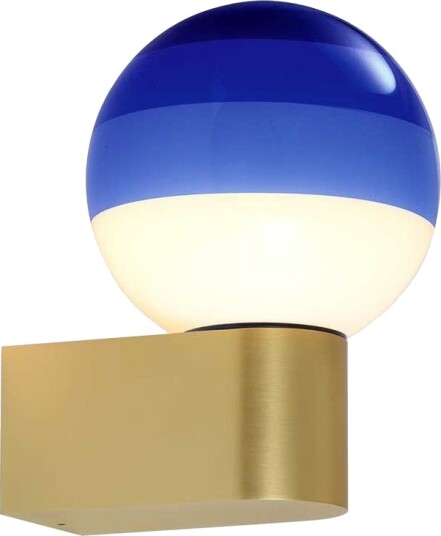 Dipping Light A1 13 Vegglampe  Dimbar LED 2700K